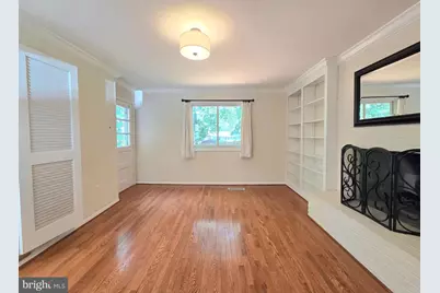 111 Tamarisk Court, Greenbelt, MD 20770 - Photo 17