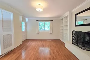 111 Tamarisk Ct, Greenbelt, MD 20770 - Photo 17
