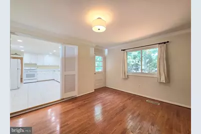 111 Tamarisk Court, Greenbelt, MD 20770 - Photo 19