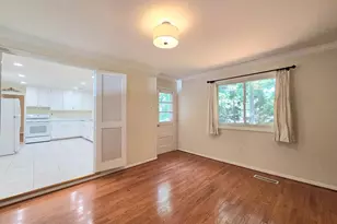 111 Tamarisk Ct, Greenbelt, MD 20770 - Photo 19