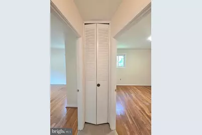 111 Tamarisk Court, Greenbelt, MD 20770 - Photo 33