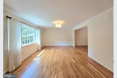 111 Tamarisk Court, Greenbelt, MD 20770 - Photo 3