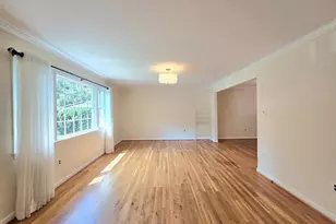 111 Tamarisk Ct, Greenbelt, MD 20770 - Photo 3