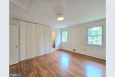 111 Tamarisk Court, Greenbelt, MD 20770 - Photo 25