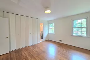 111 Tamarisk Ct, Greenbelt, MD 20770 - Photo 25