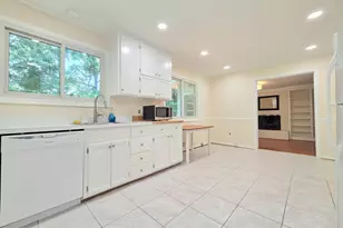111 Tamarisk Ct, Greenbelt, MD 20770 - Photo 13