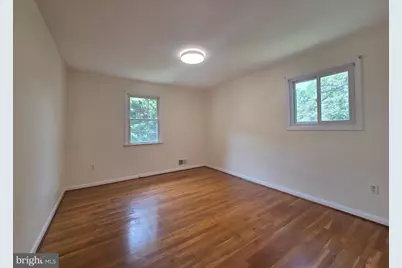 111 Tamarisk Court, Greenbelt, MD 20770 - Photo 35