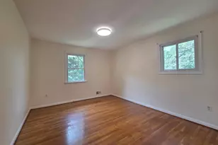 111 Tamarisk Ct, Greenbelt, MD 20770 - Photo 35