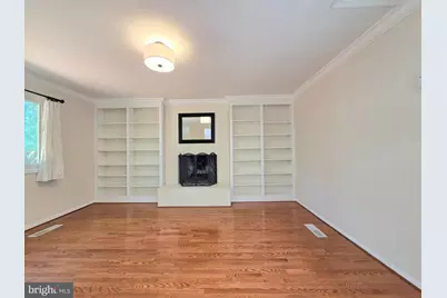 111 Tamarisk Court, Greenbelt, MD 20770 - Photo 15