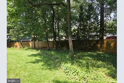 111 Tamarisk Court, Greenbelt, MD 20770 - Photo 49