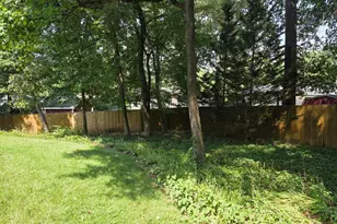 111 Tamarisk Ct, Greenbelt, MD 20770 - Photo 49