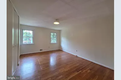111 Tamarisk Court, Greenbelt, MD 20770 - Photo 23