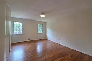 111 Tamarisk Ct, Greenbelt, MD 20770 - Photo 23