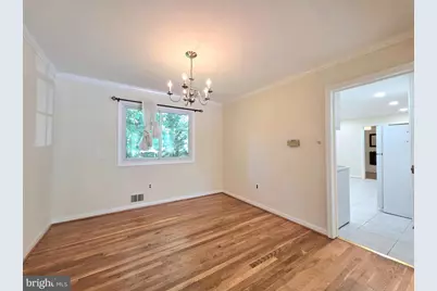 111 Tamarisk Court, Greenbelt, MD 20770 - Photo 7