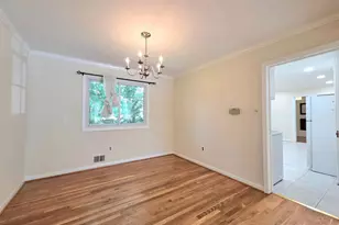 111 Tamarisk Ct, Greenbelt, MD 20770 - Photo 7