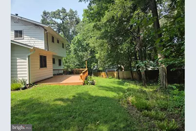 111 Tamarisk Court, Greenbelt, MD 20770 - Photo 47