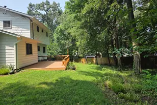 111 Tamarisk Ct, Greenbelt, MD 20770 - Photo 47