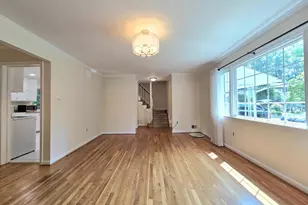 111 Tamarisk Ct, Greenbelt, MD 20770 - Photo 5