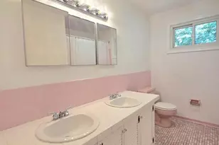 111 Tamarisk Ct, Greenbelt, MD 20770 - Photo 31