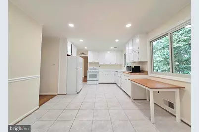 111 Tamarisk Court, Greenbelt, MD 20770 - Photo 9