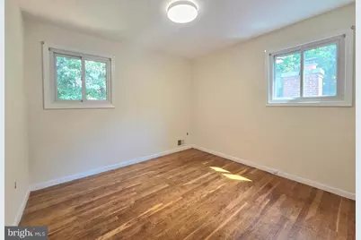 111 Tamarisk Court, Greenbelt, MD 20770 - Photo 29