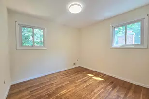 111 Tamarisk Ct, Greenbelt, MD 20770 - Photo 29