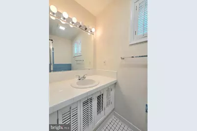 111 Tamarisk Court, Greenbelt, MD 20770 - Photo 27