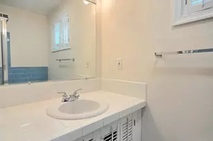 111 Tamarisk Ct, Greenbelt, MD 20770 - Photo 27