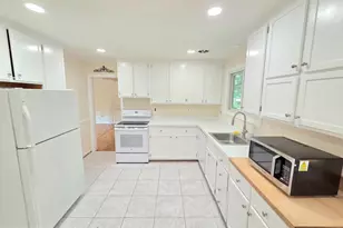 111 Tamarisk Ct, Greenbelt, MD 20770 - Photo 11