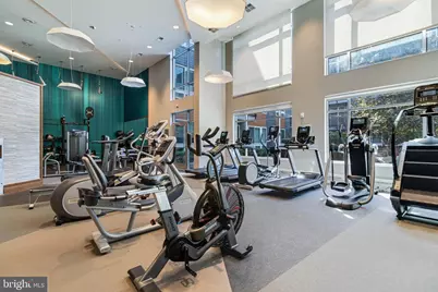 145 Riverhaven Drive #235, National Harbor, MD 20745 - Photo 23