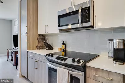 145 Riverhaven Drive #235, National Harbor, MD 20745 - Photo 15