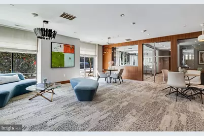 145 Riverhaven Drive #235, National Harbor, MD 20745 - Photo 27