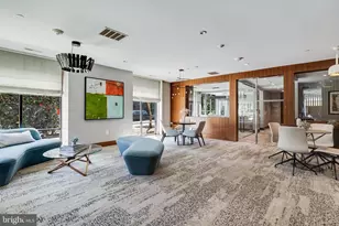 145 Riverhaven Dr, National Harbor, MD 20745 - Photo 27