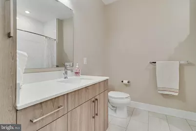 145 Riverhaven Drive #235, National Harbor, MD 20745 - Photo 17