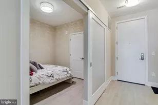 145 Riverhaven Dr, National Harbor, MD 20745 - Photo 11