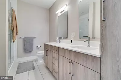 145 Riverhaven Drive #235, National Harbor, MD 20745 - Photo 13