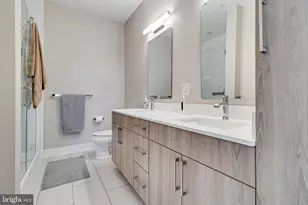 145 Riverhaven Dr, National Harbor, MD 20745 - Photo 13