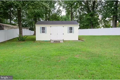 10507 Pookey Way, Upper Marlboro, MD 20774 - Photo 3