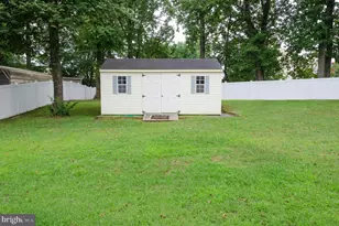 10507 Pookey Way, Upper Marlboro, MD 20774 - Photo 3