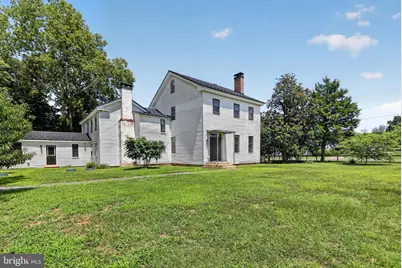 22109 Aquasco Road, Aquasco, MD 20608 - Photo 3