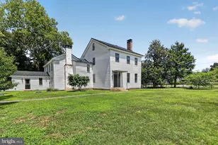 22109 Aquasco Rd, Aquasco, MD 20608 - Photo 3