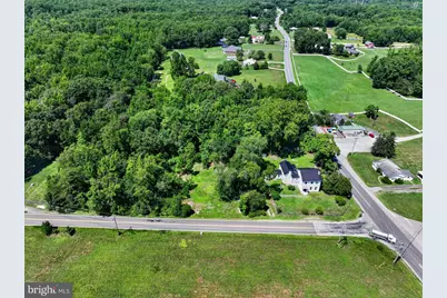 22109 Aquasco Road, Aquasco, MD 20608 - Photo 55