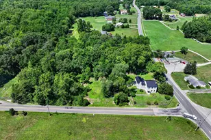 22109 Aquasco Rd, Aquasco, MD 20608 - Photo 55