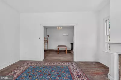 22109 Aquasco Road, Aquasco, MD 20608 - Photo 29