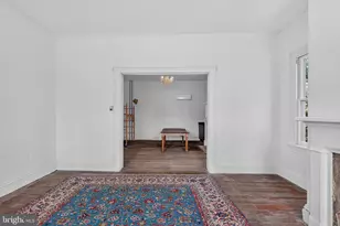 22109 Aquasco Rd, Aquasco, MD 20608 - Photo 29