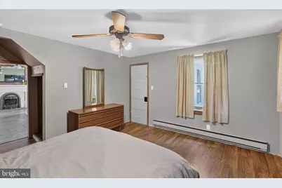 22109 Aquasco Road, Aquasco, MD 20608 - Photo 49
