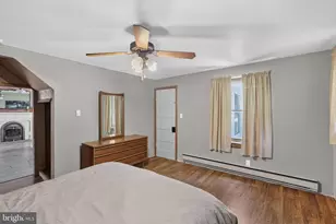 22109 Aquasco Rd, Aquasco, MD 20608 - Photo 49