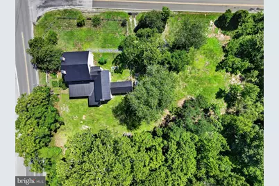 22109 Aquasco Road, Aquasco, MD 20608 - Photo 53