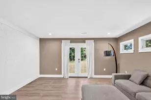 22109 Aquasco Rd, Aquasco, MD 20608 - Photo 21