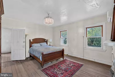 22109 Aquasco Road, Aquasco, MD 20608 - Photo 33